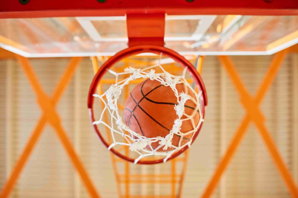 India’s NBA Journey: Milestones & Impact