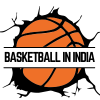 India’s Basketball Journey: Past, Present & Future